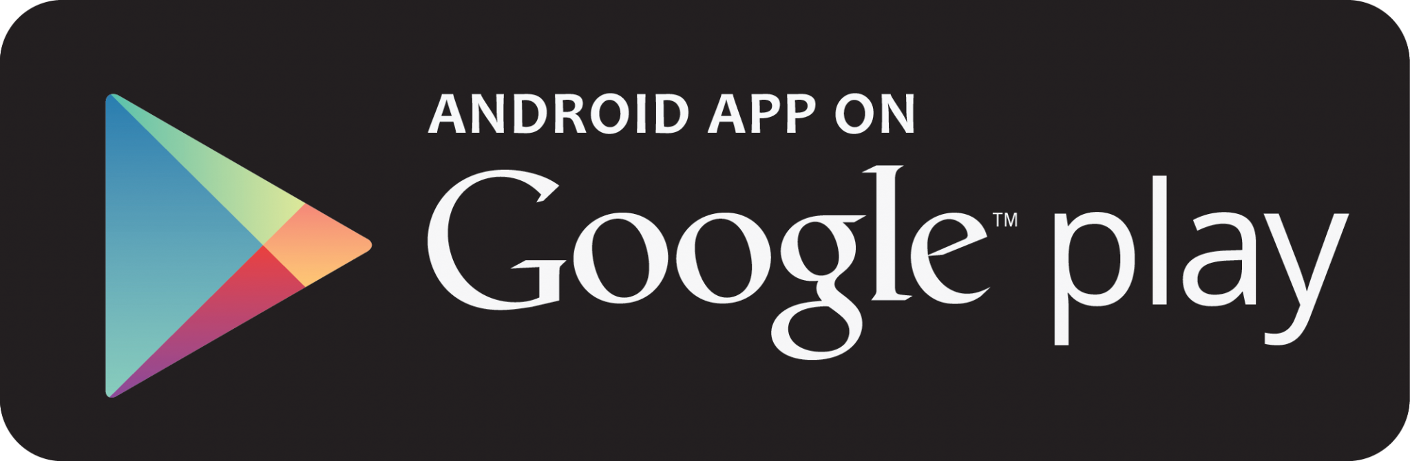 link to app on google play